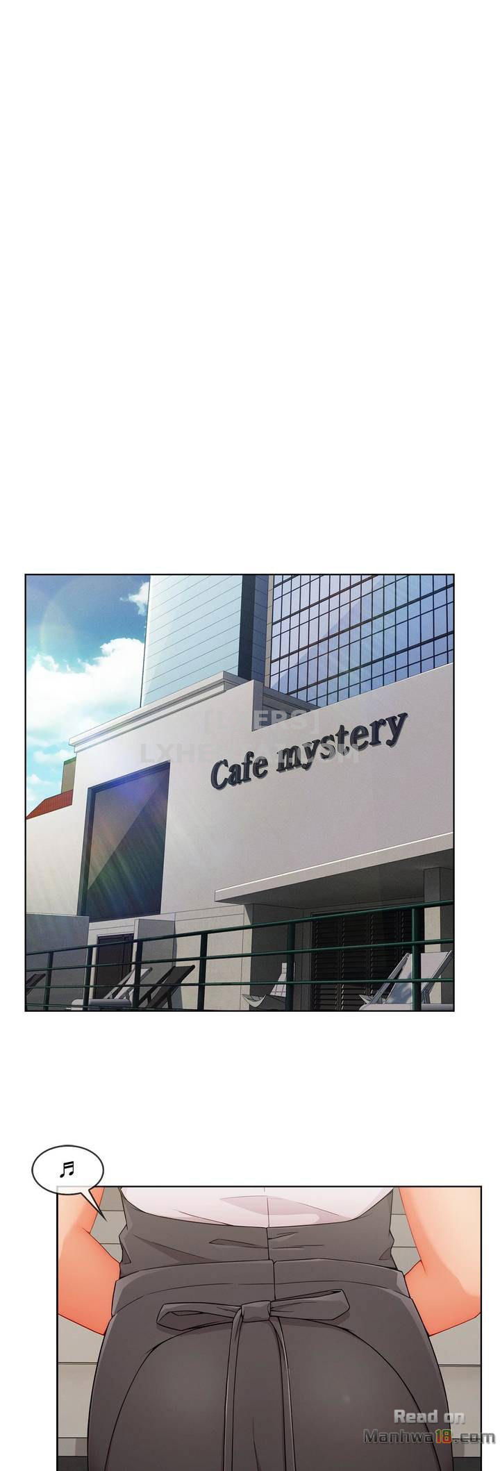 dien-cuong-nhung-ngot-ngao-chap-34-4 integer