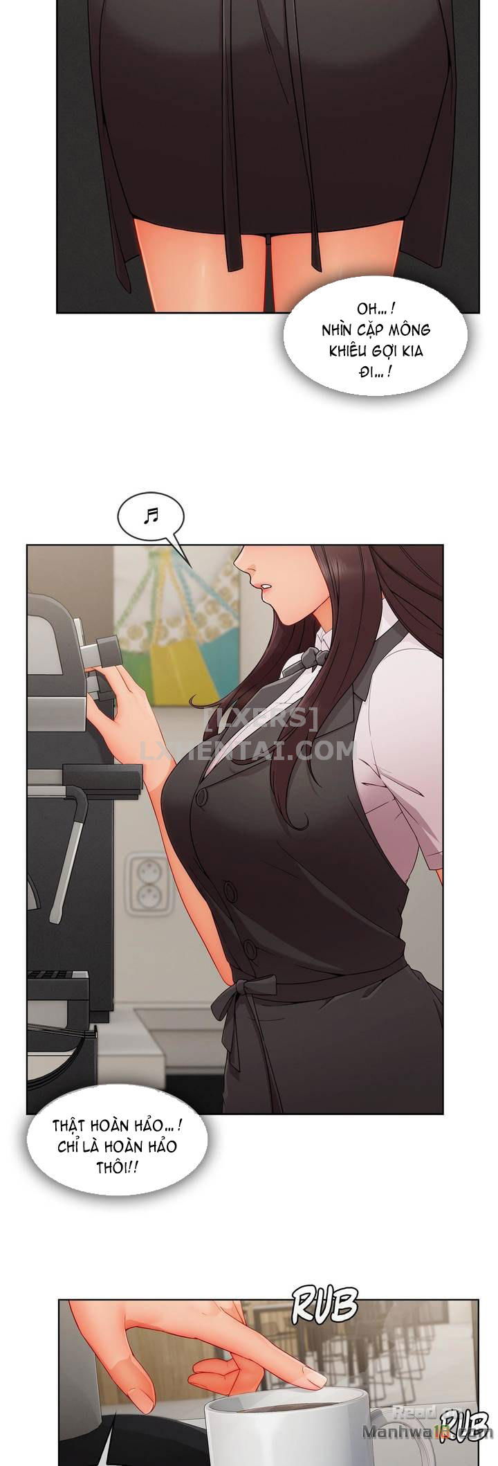 dien-cuong-nhung-ngot-ngao-chap-34-5 integer