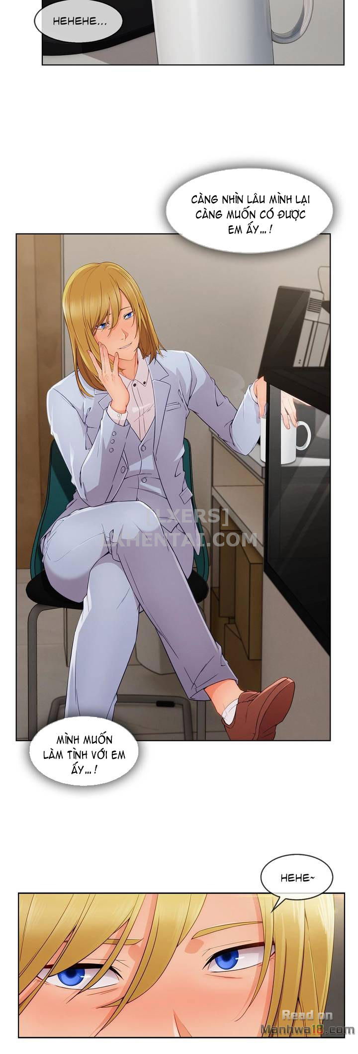 dien-cuong-nhung-ngot-ngao-chap-34-6 integer