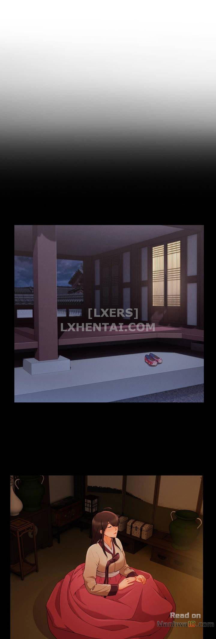 dien-cuong-nhung-ngot-ngao-chap-34-7 integer