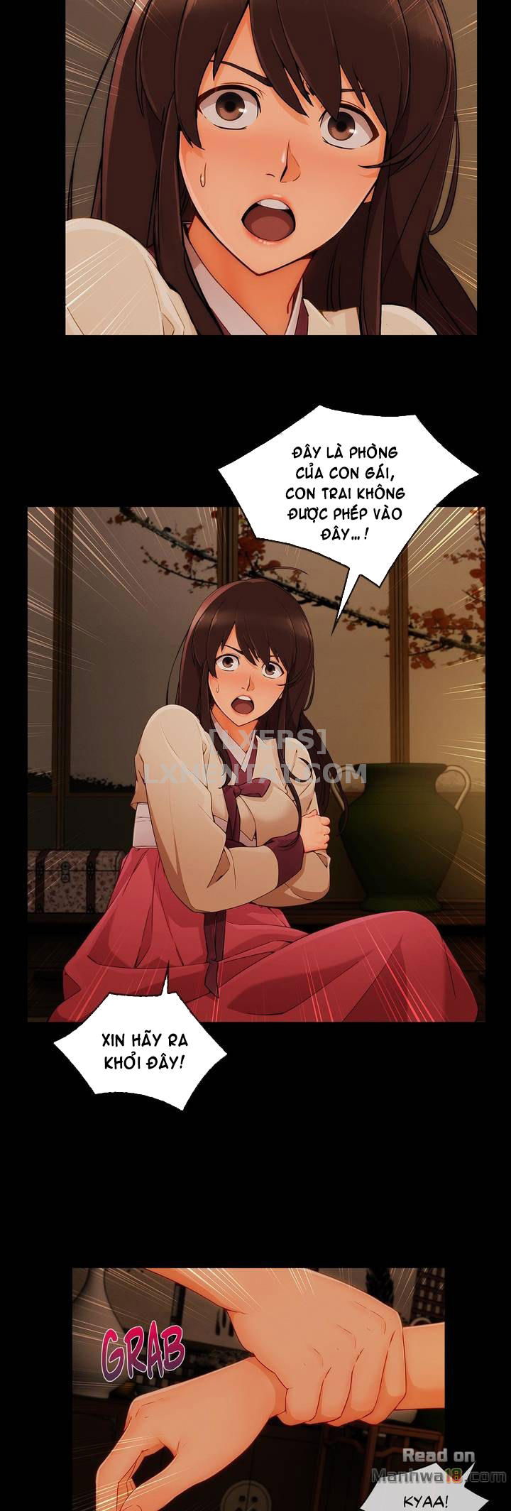 dien-cuong-nhung-ngot-ngao-chap-34-9 integer