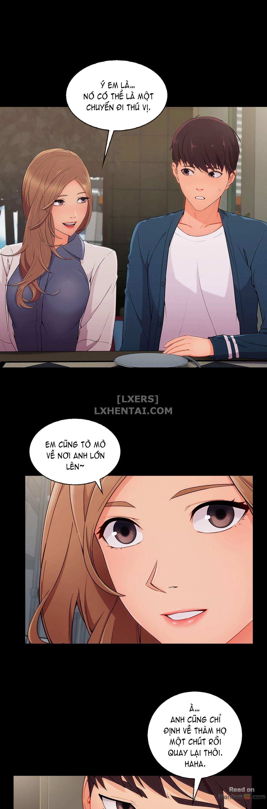 dien-cuong-nhung-ngot-ngao-chap-35-11 integer