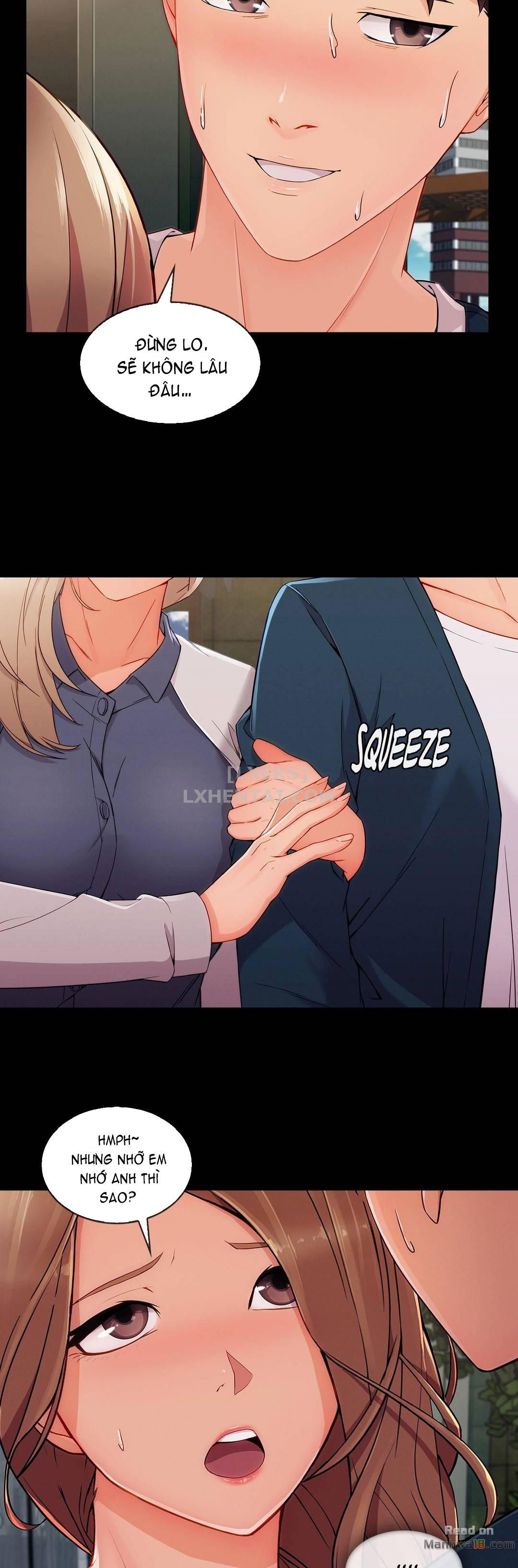 dien-cuong-nhung-ngot-ngao-chap-35-12 integer