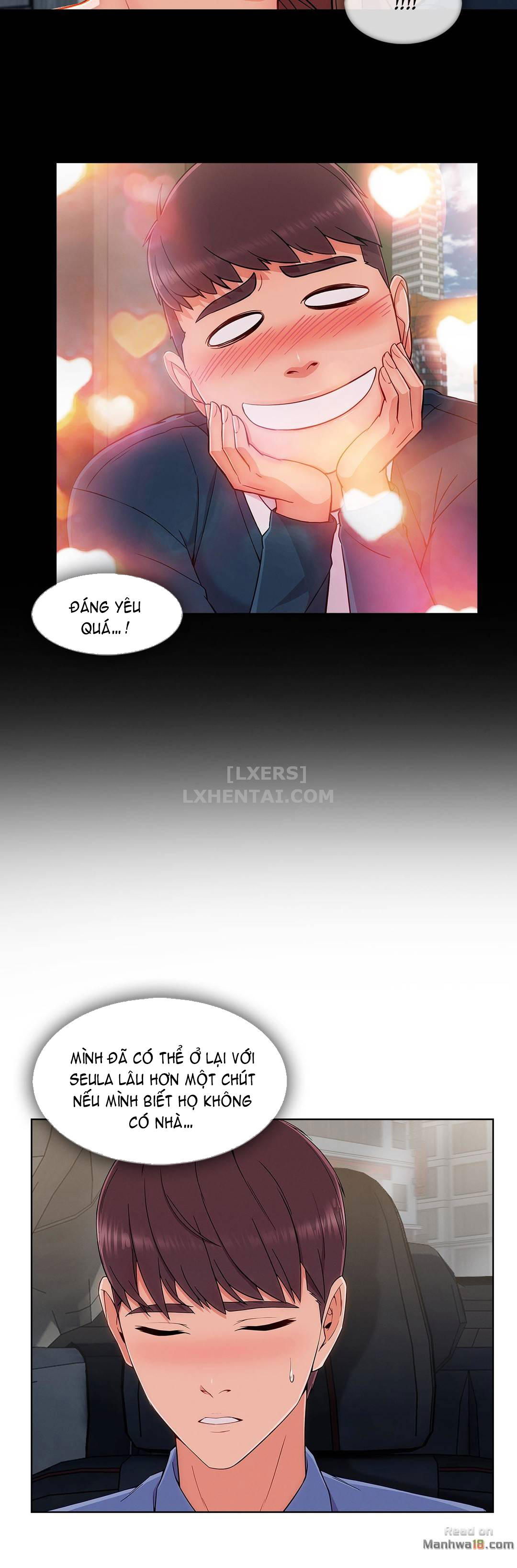 dien-cuong-nhung-ngot-ngao-chap-35-13 integer