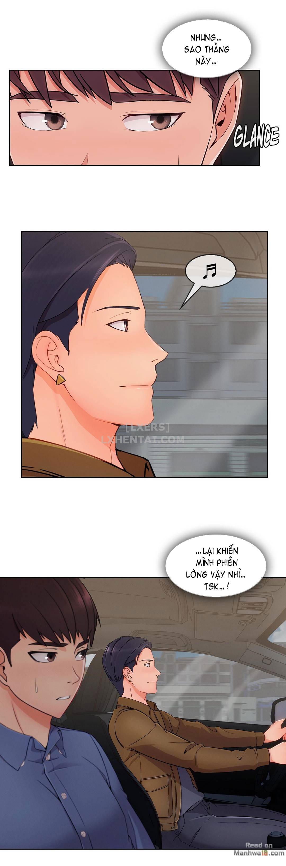 dien-cuong-nhung-ngot-ngao-chap-35-14 integer