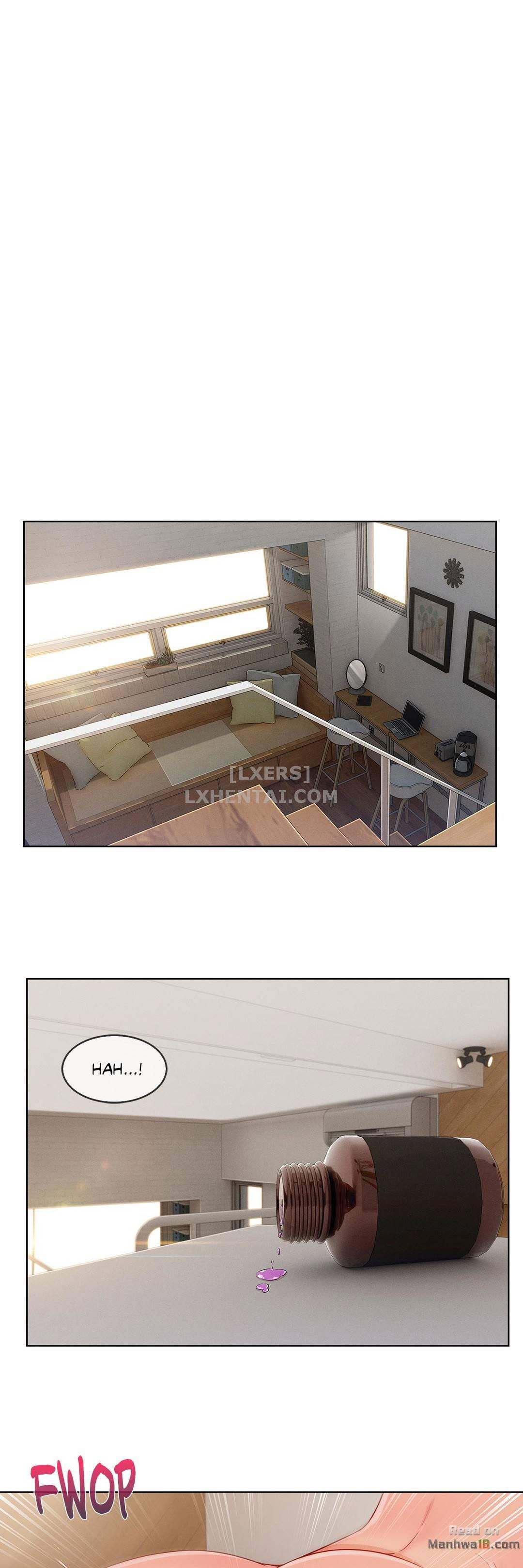 dien-cuong-nhung-ngot-ngao-chap-35-15 integer