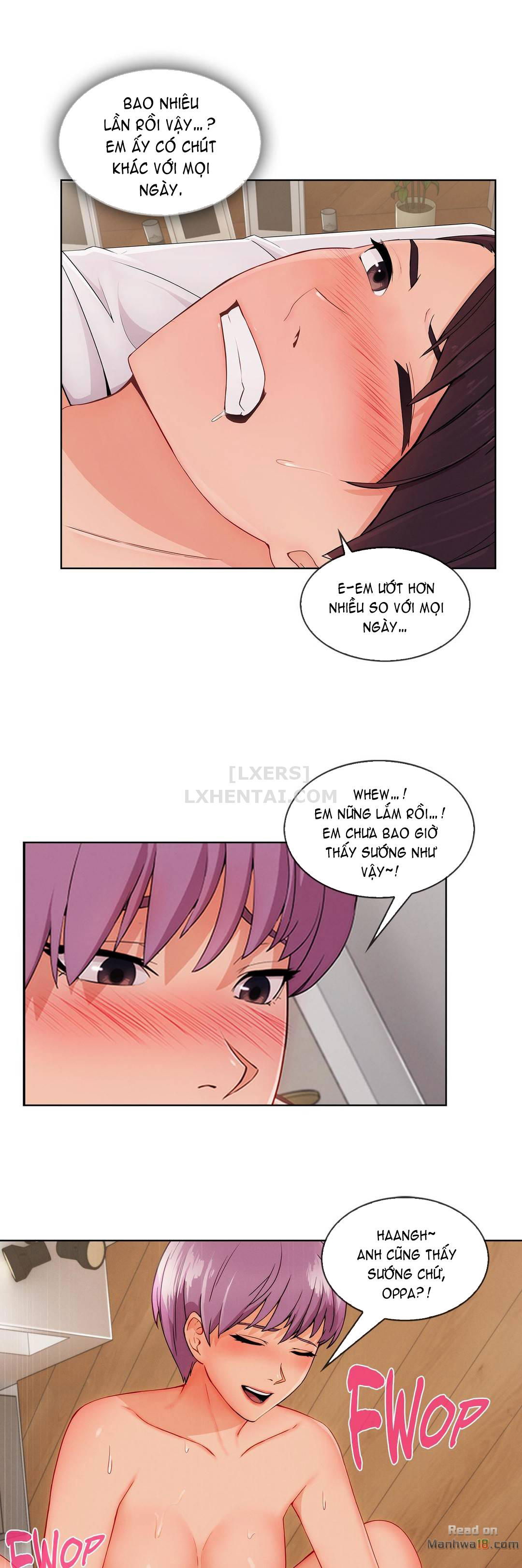 dien-cuong-nhung-ngot-ngao-chap-35-17 integer