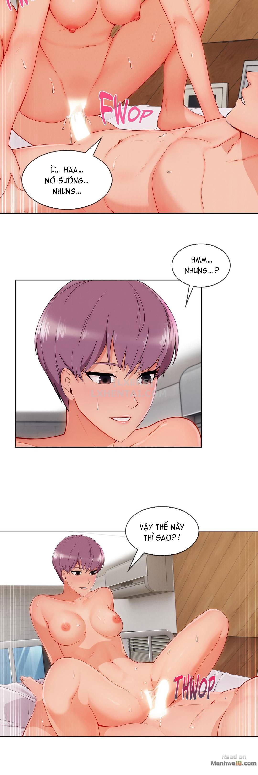 dien-cuong-nhung-ngot-ngao-chap-35-18 integer