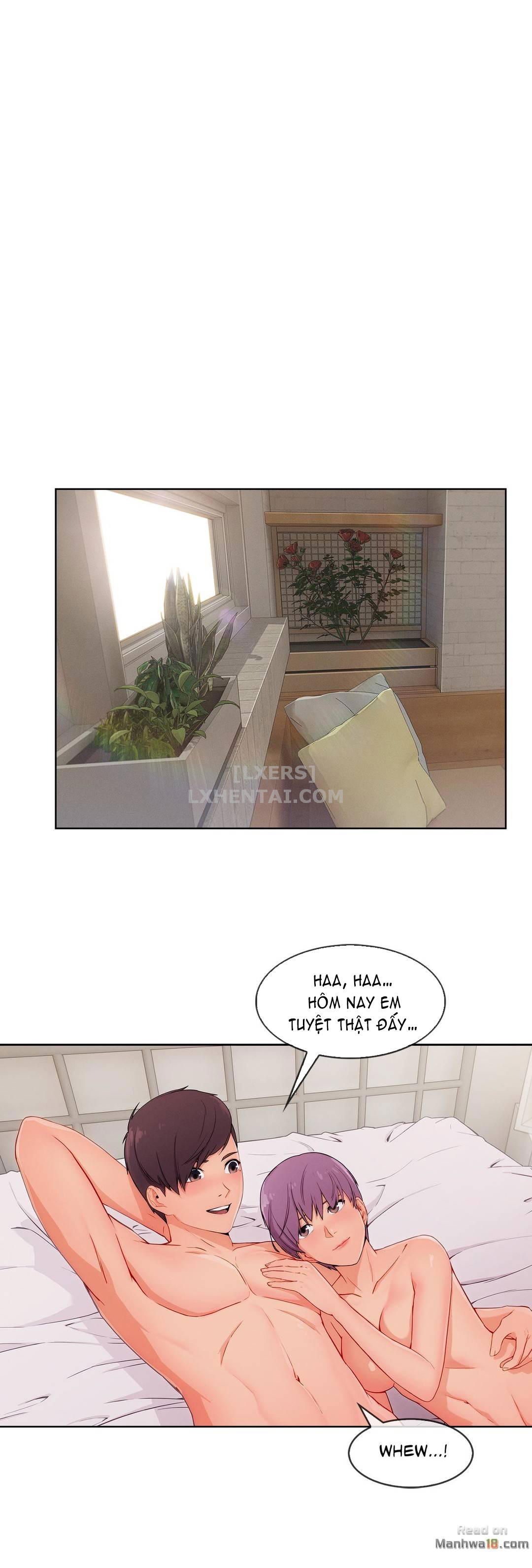 dien-cuong-nhung-ngot-ngao-chap-35-23 integer