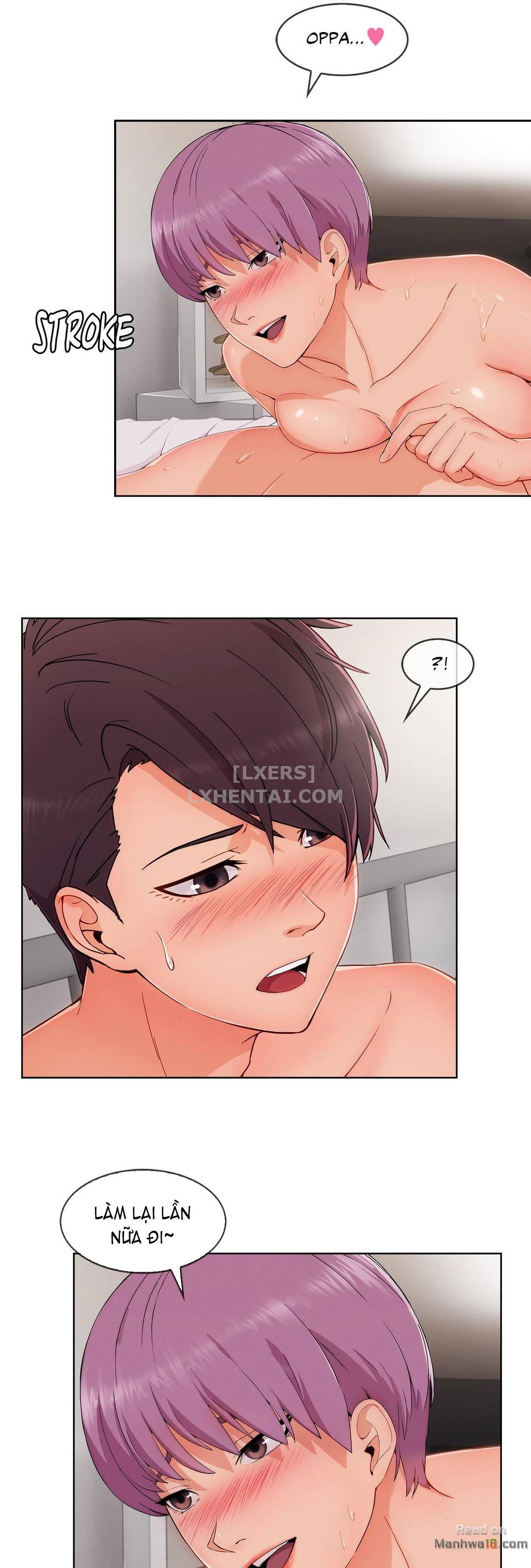 dien-cuong-nhung-ngot-ngao-chap-35-24 integer