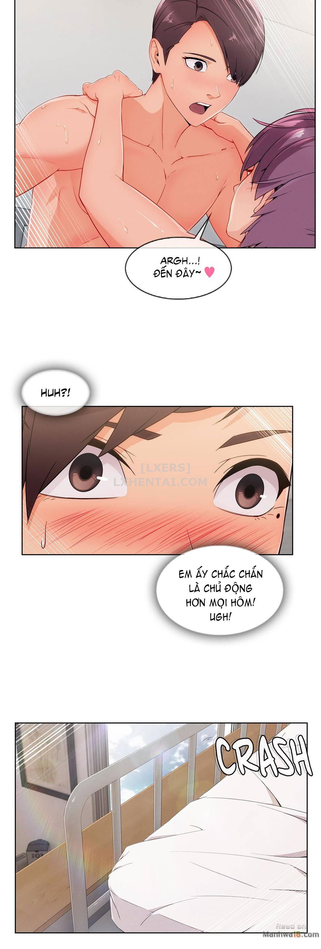 dien-cuong-nhung-ngot-ngao-chap-35-26 integer