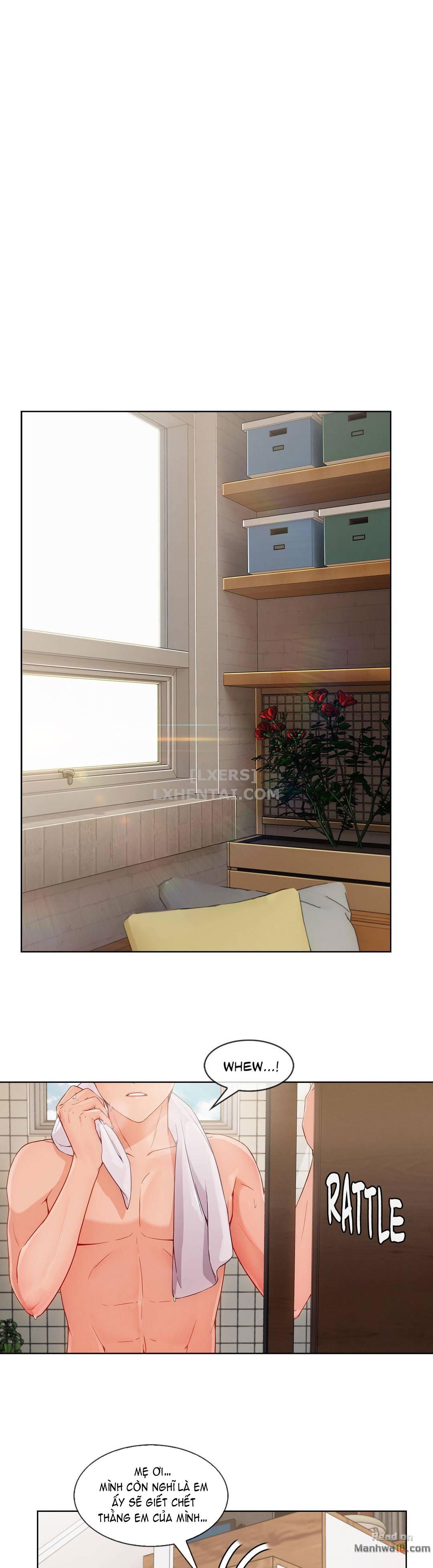 dien-cuong-nhung-ngot-ngao-chap-35-27 integer