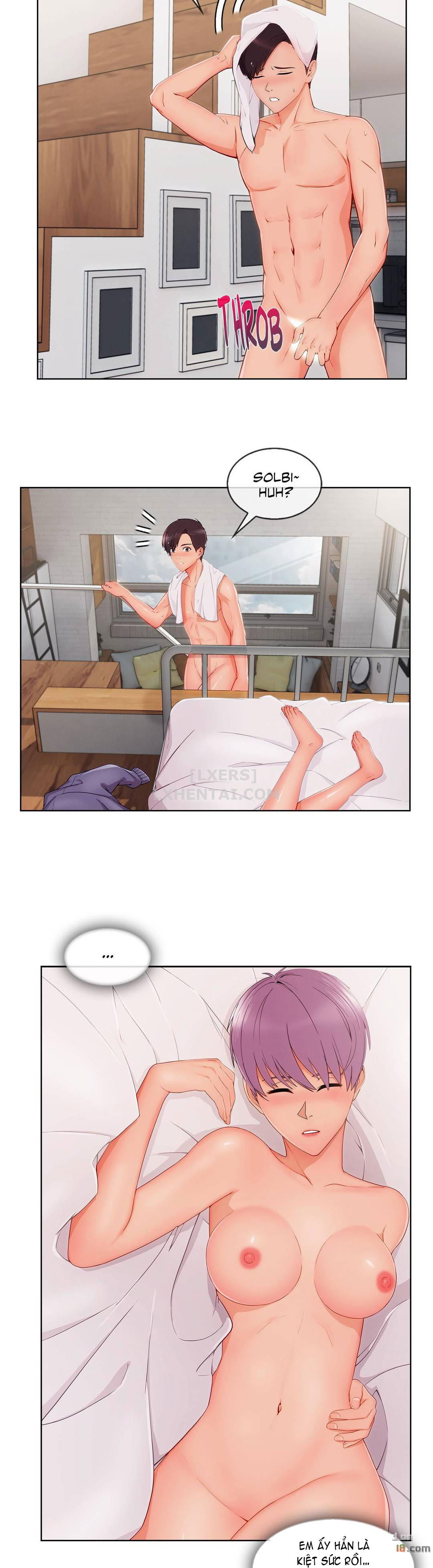 dien-cuong-nhung-ngot-ngao-chap-35-28 integer