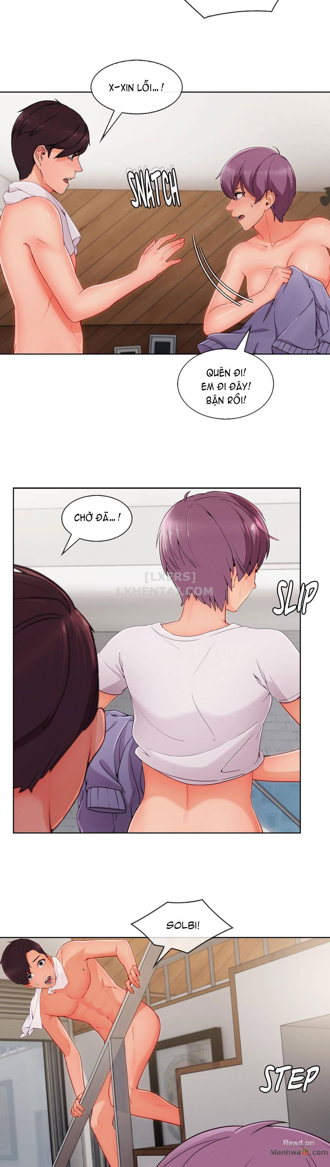 dien-cuong-nhung-ngot-ngao-chap-35-32 integer