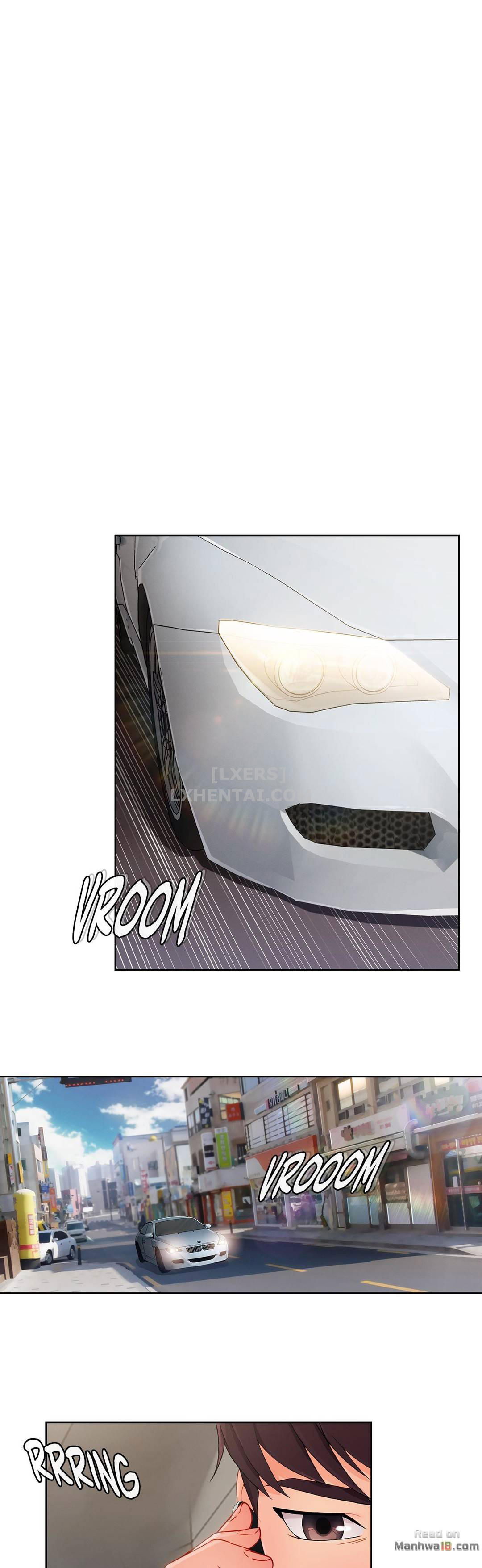 dien-cuong-nhung-ngot-ngao-chap-35-4 integer