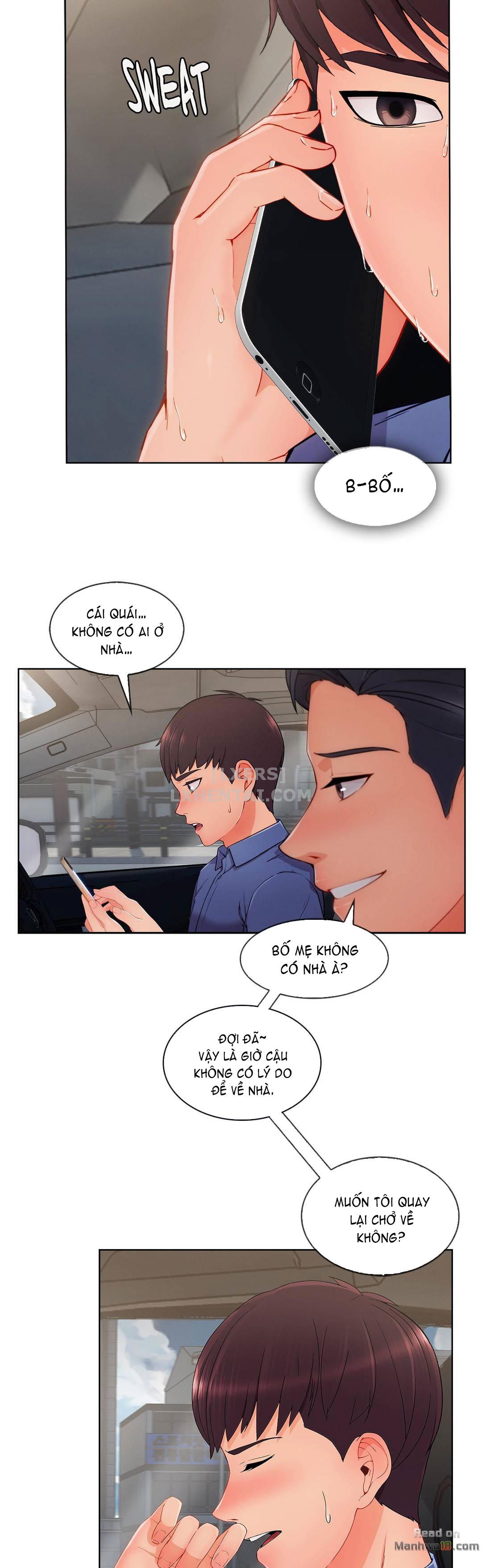 dien-cuong-nhung-ngot-ngao-chap-35-6 integer