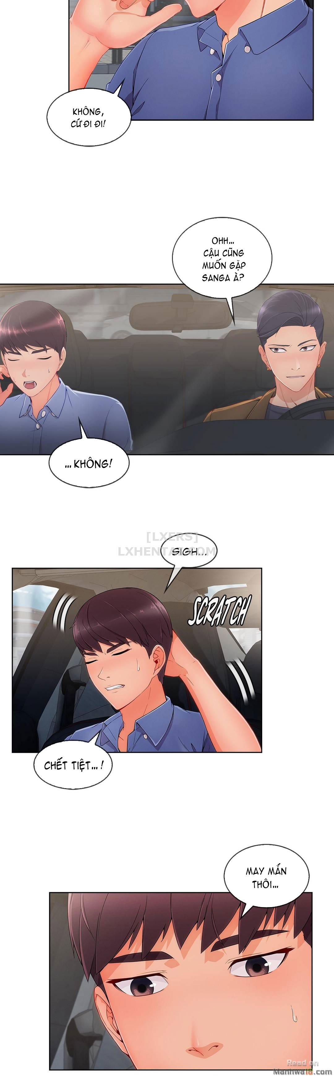 dien-cuong-nhung-ngot-ngao-chap-35-7 integer