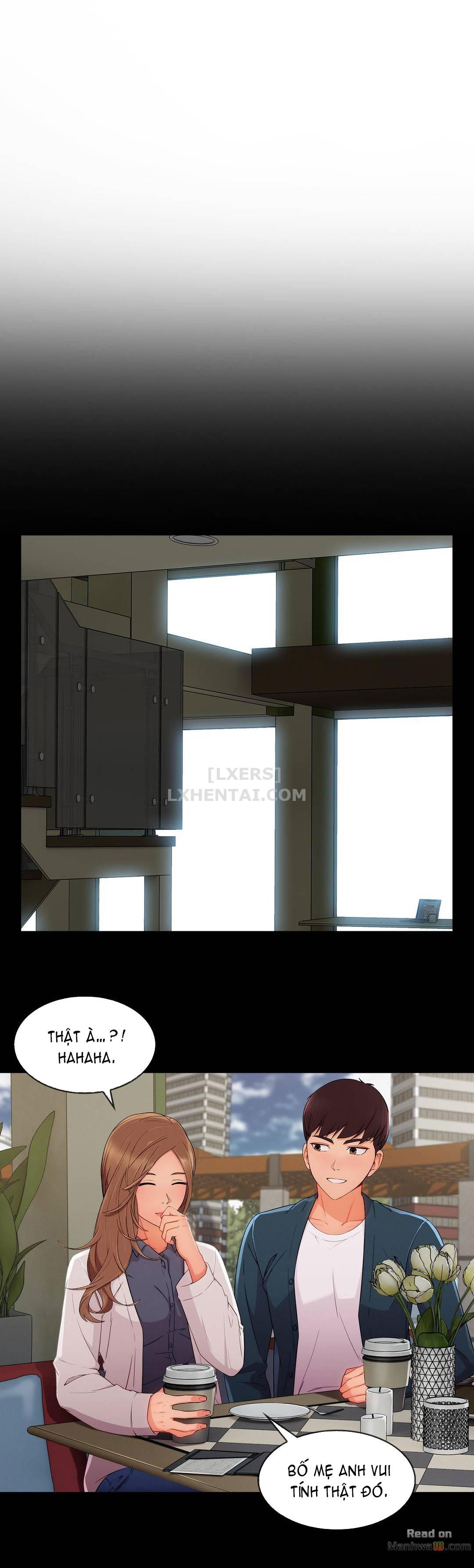 dien-cuong-nhung-ngot-ngao-chap-35-8 integer