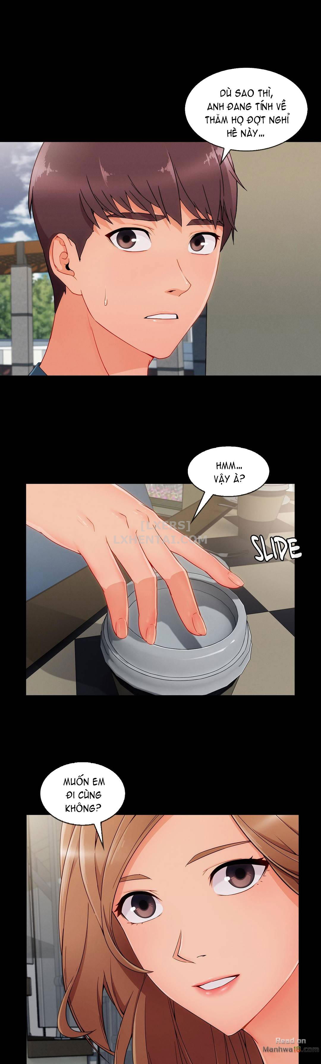 dien-cuong-nhung-ngot-ngao-chap-35-9 integer