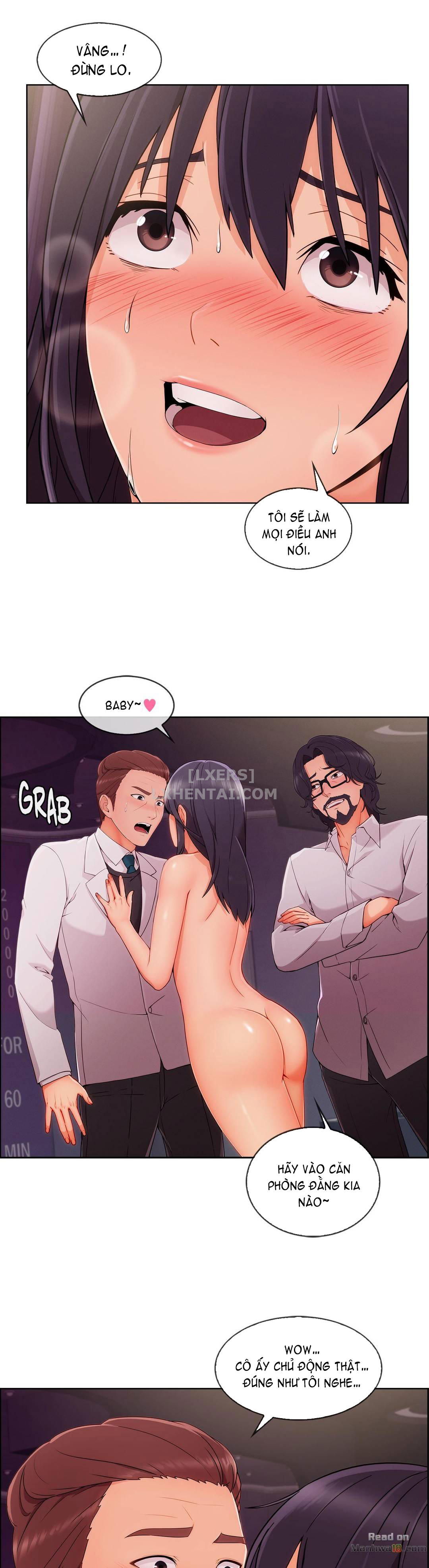 dien-cuong-nhung-ngot-ngao-chap-36-10 integer