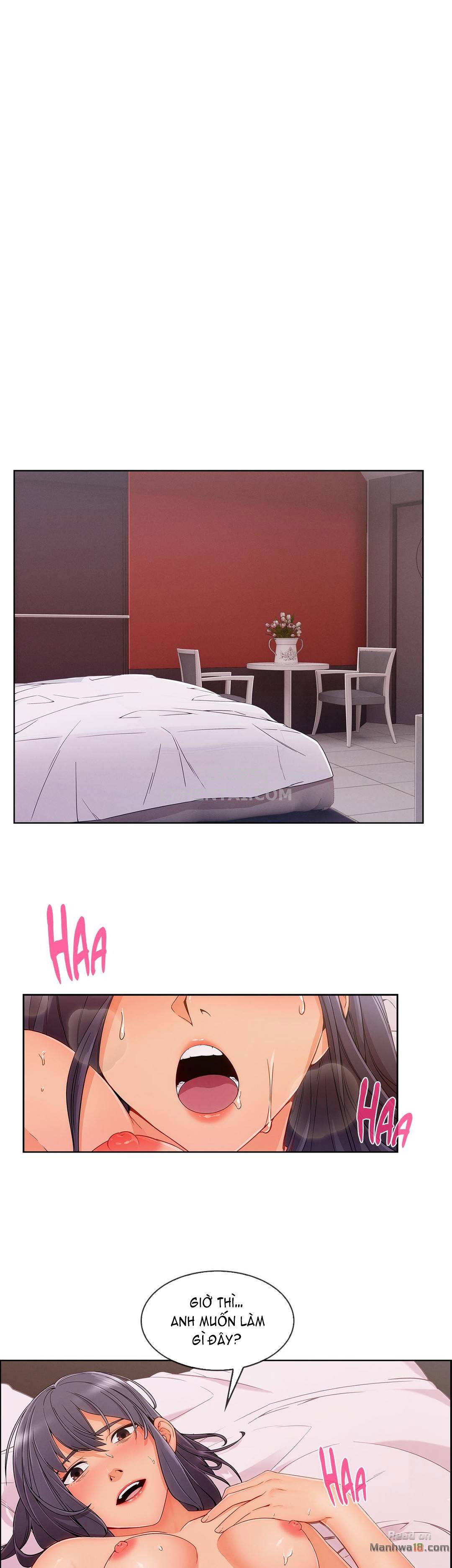 dien-cuong-nhung-ngot-ngao-chap-36-12 integer