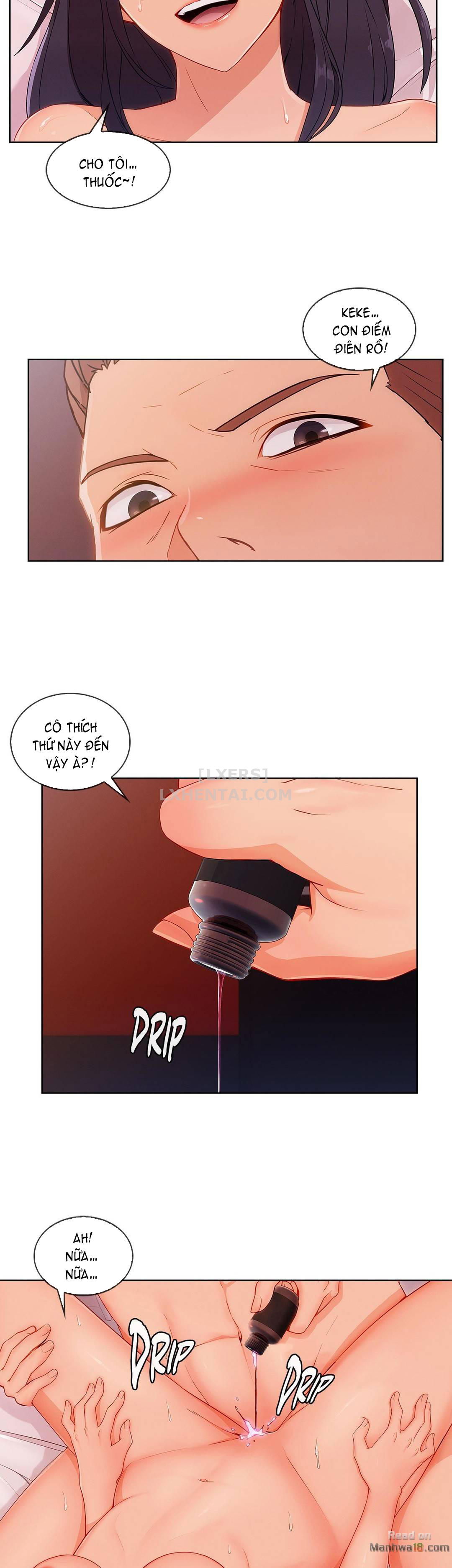 dien-cuong-nhung-ngot-ngao-chap-36-14 integer