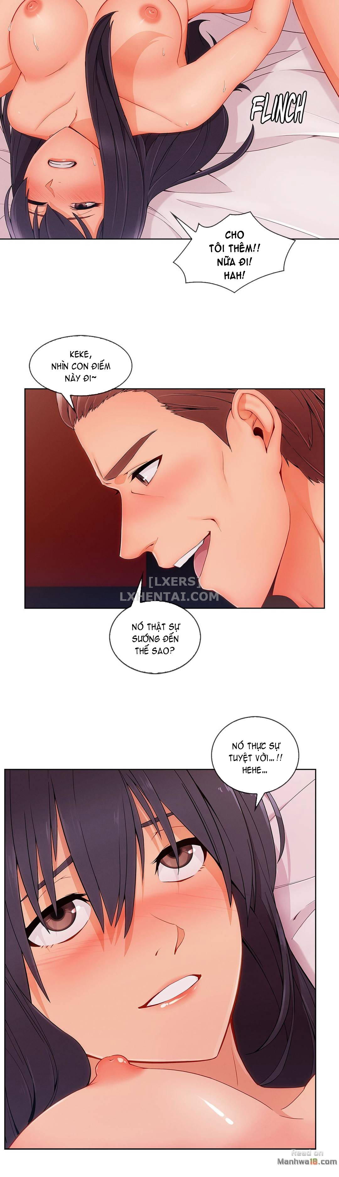 dien-cuong-nhung-ngot-ngao-chap-36-15 integer