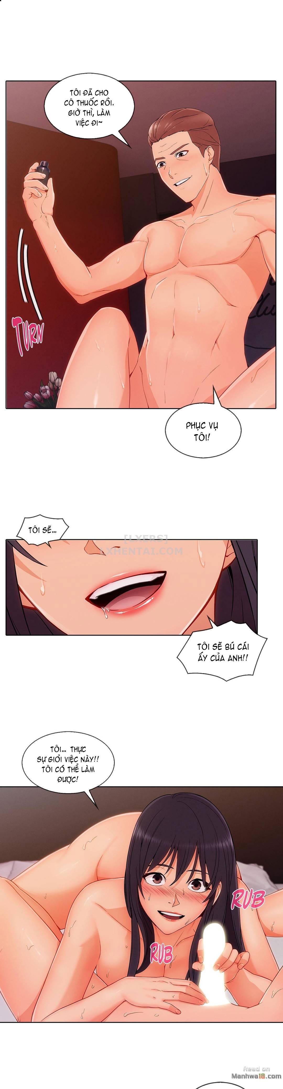 dien-cuong-nhung-ngot-ngao-chap-36-16 integer