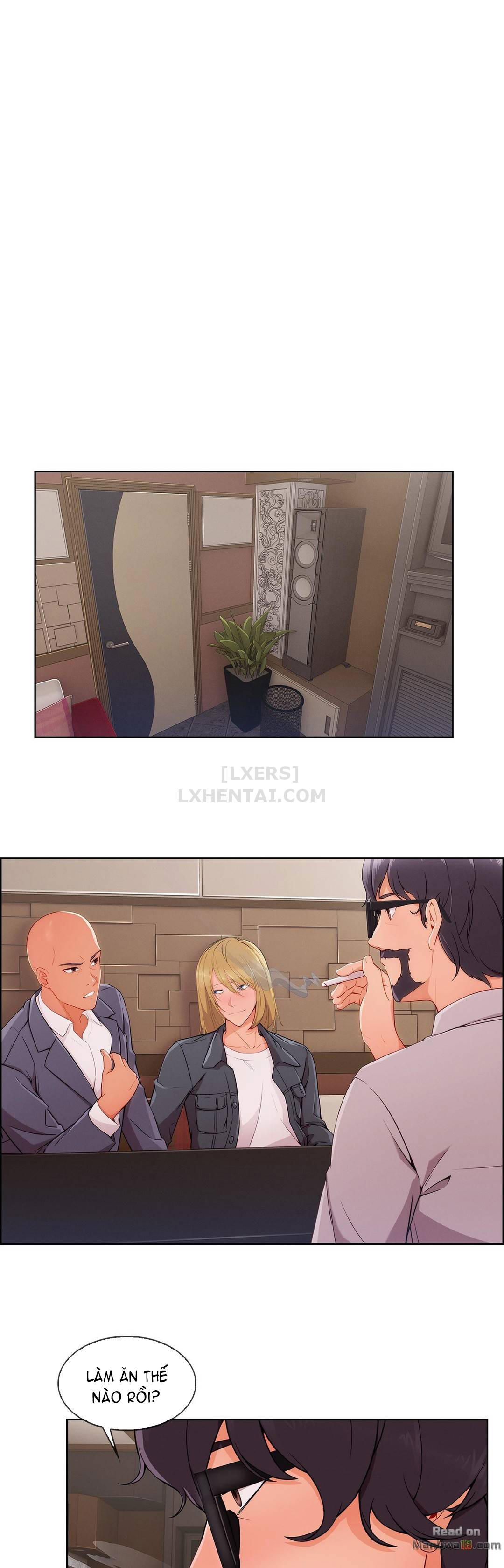 dien-cuong-nhung-ngot-ngao-chap-36-22 integer