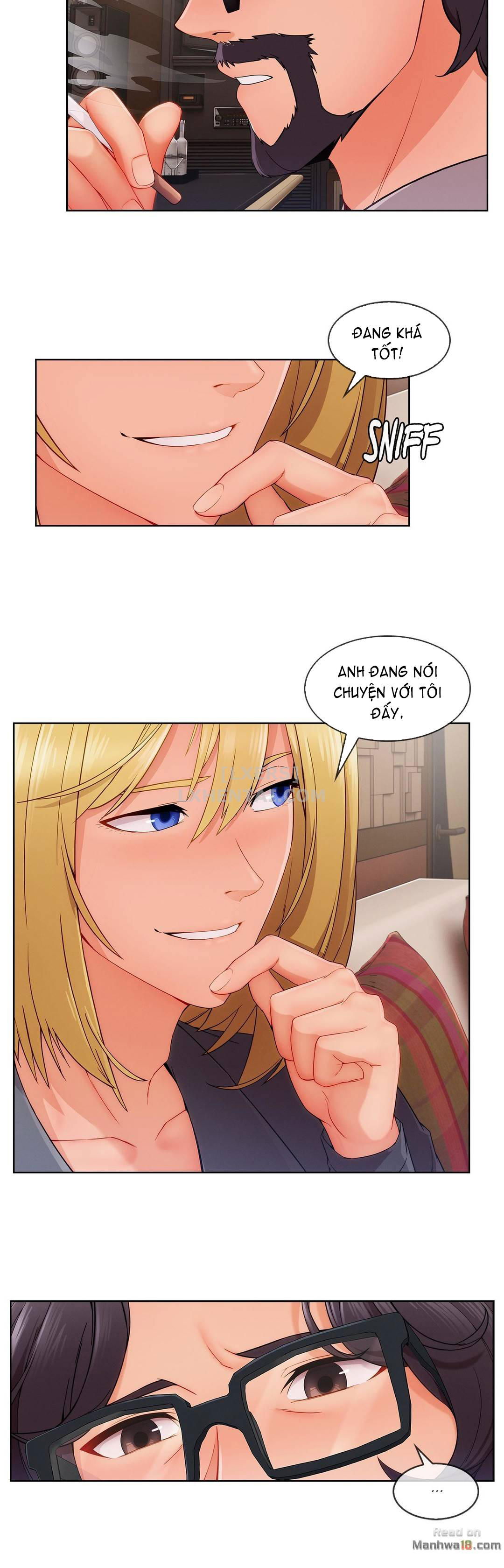 dien-cuong-nhung-ngot-ngao-chap-36-23 integer