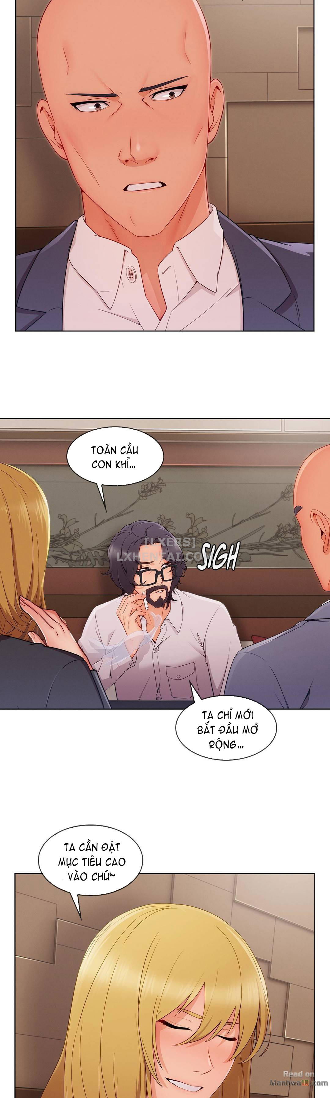 dien-cuong-nhung-ngot-ngao-chap-36-25 integer