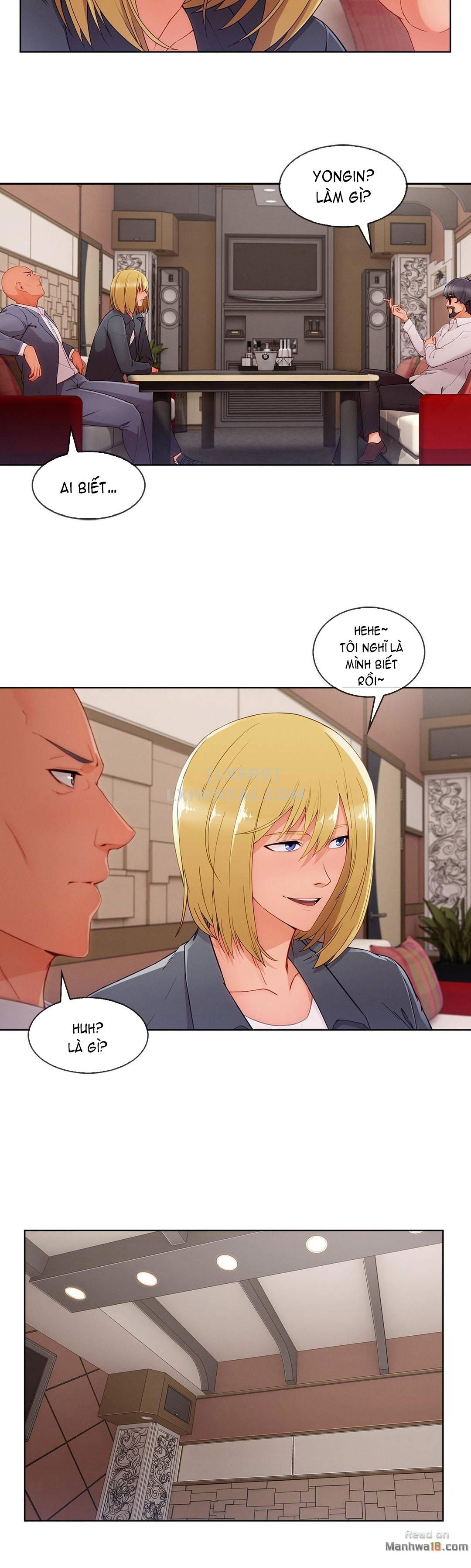 dien-cuong-nhung-ngot-ngao-chap-36-27 integer