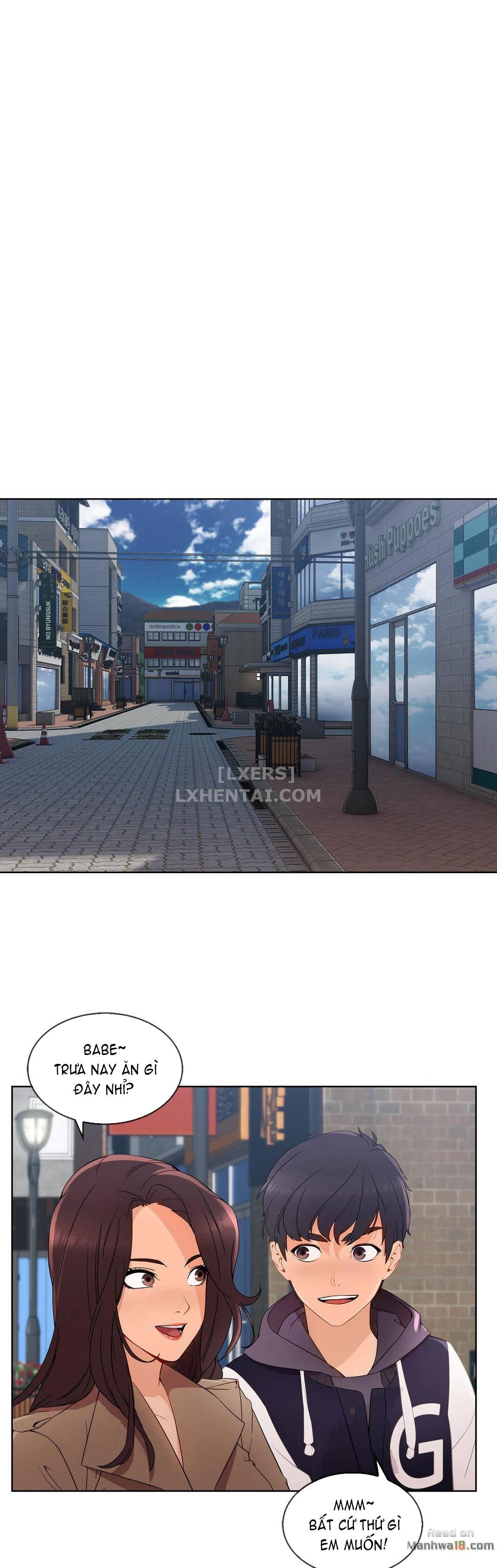 dien-cuong-nhung-ngot-ngao-chap-36-28 integer