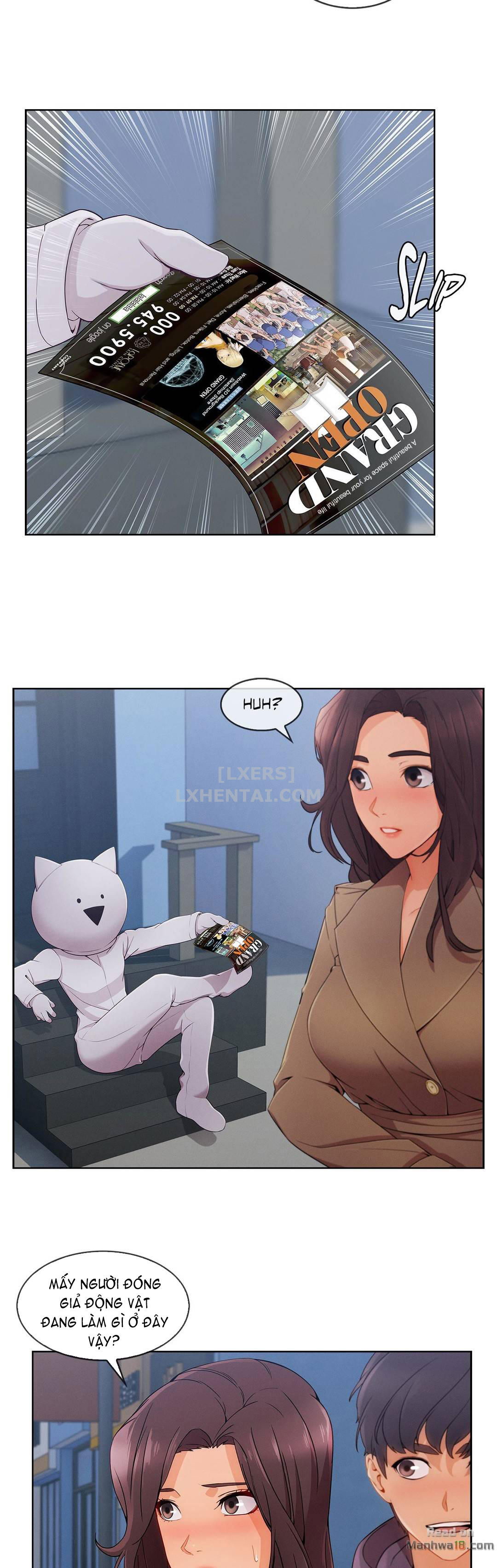 dien-cuong-nhung-ngot-ngao-chap-36-29 integer