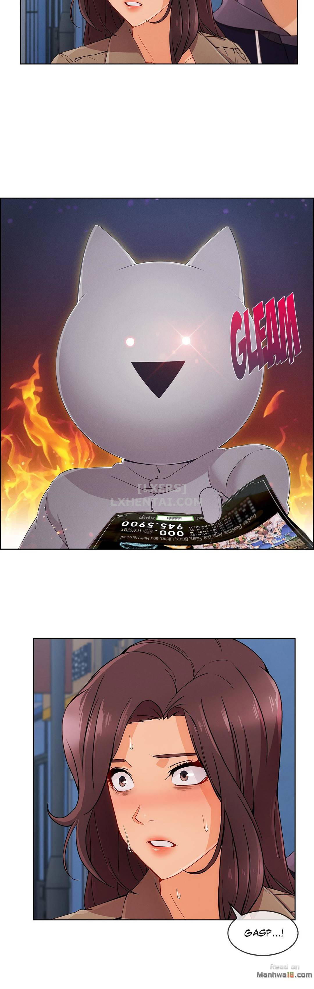 dien-cuong-nhung-ngot-ngao-chap-36-30 integer