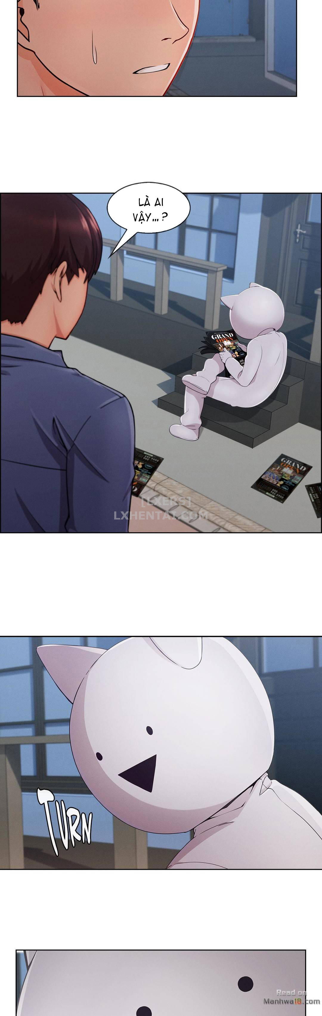 dien-cuong-nhung-ngot-ngao-chap-36-32 integer