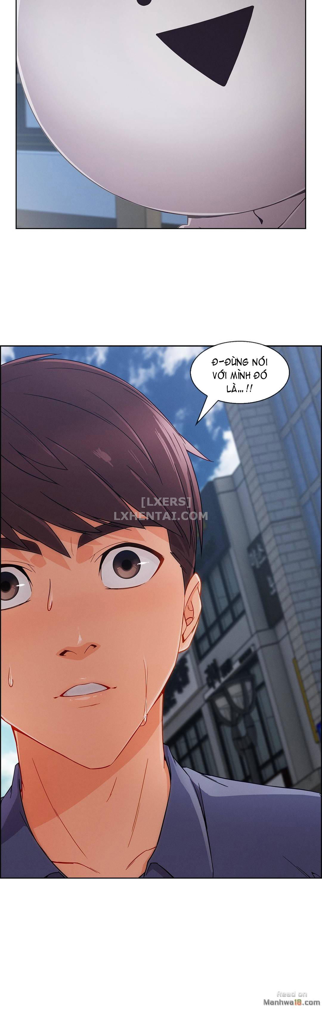 dien-cuong-nhung-ngot-ngao-chap-36-33 integer