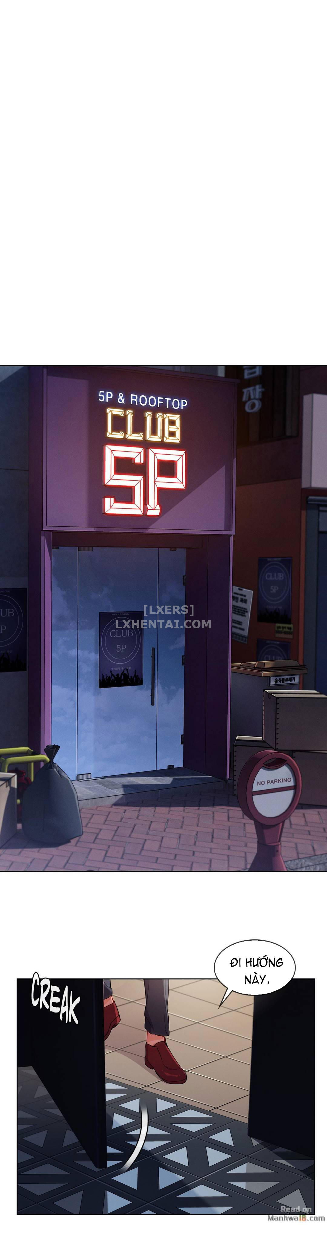 dien-cuong-nhung-ngot-ngao-chap-36-4 integer