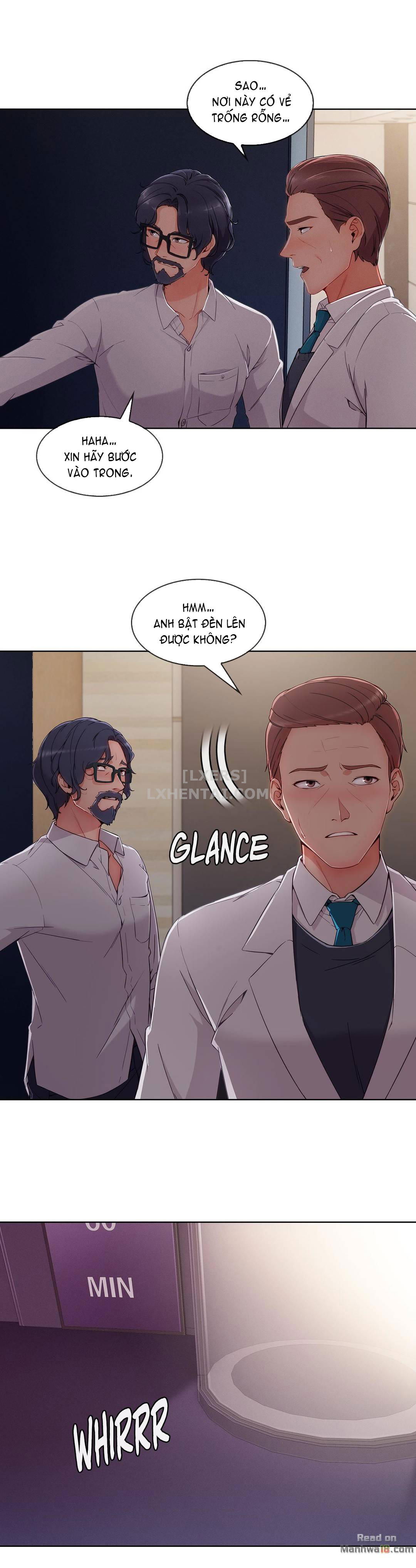 dien-cuong-nhung-ngot-ngao-chap-36-5 integer