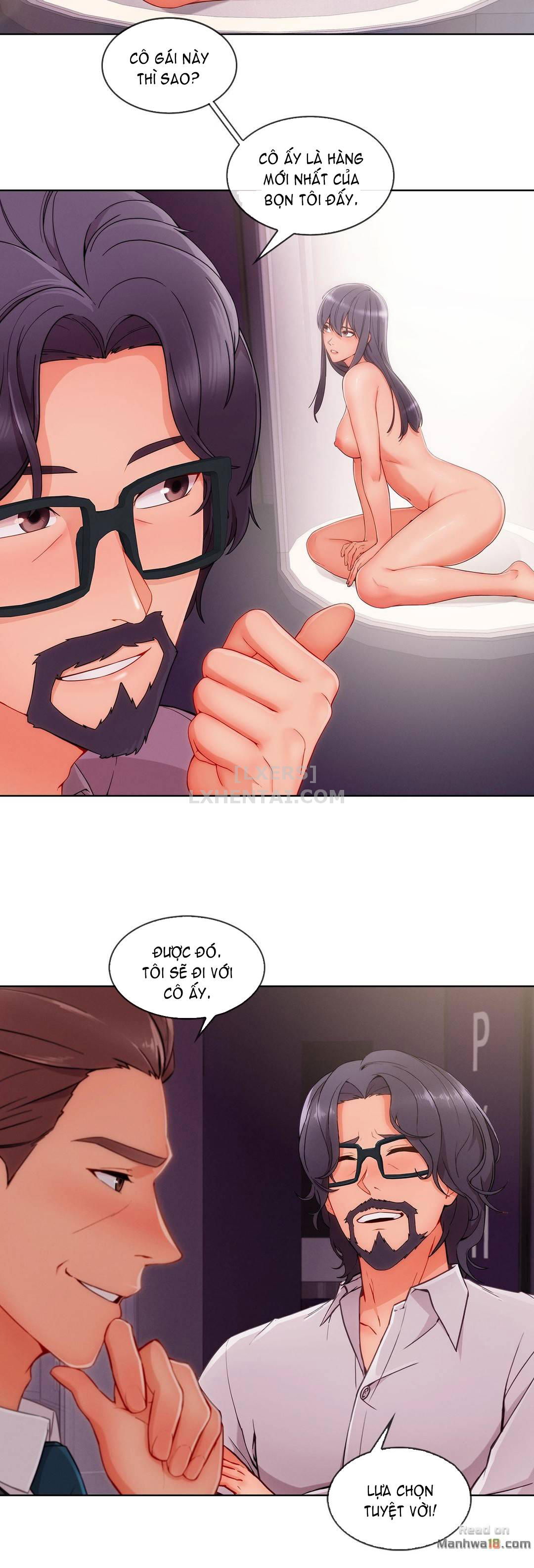 dien-cuong-nhung-ngot-ngao-chap-36-8 integer