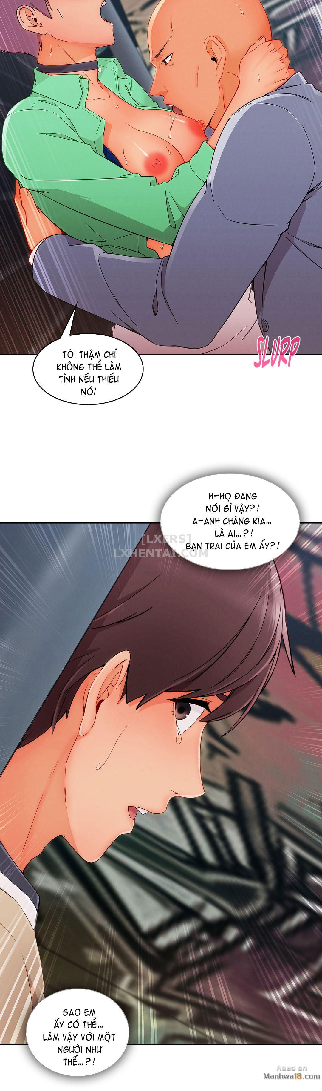 dien-cuong-nhung-ngot-ngao-chap-37-13 integer