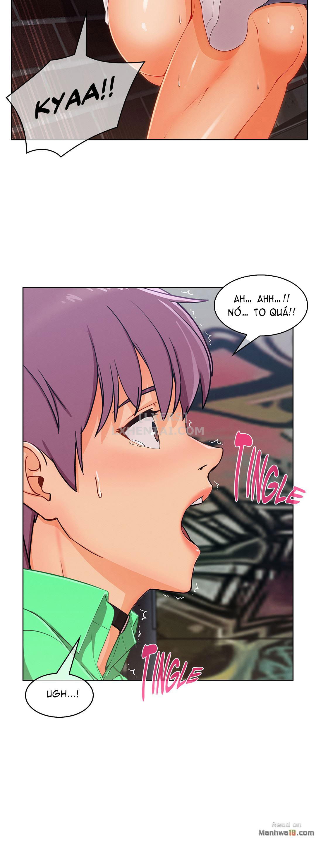 dien-cuong-nhung-ngot-ngao-chap-37-16 integer