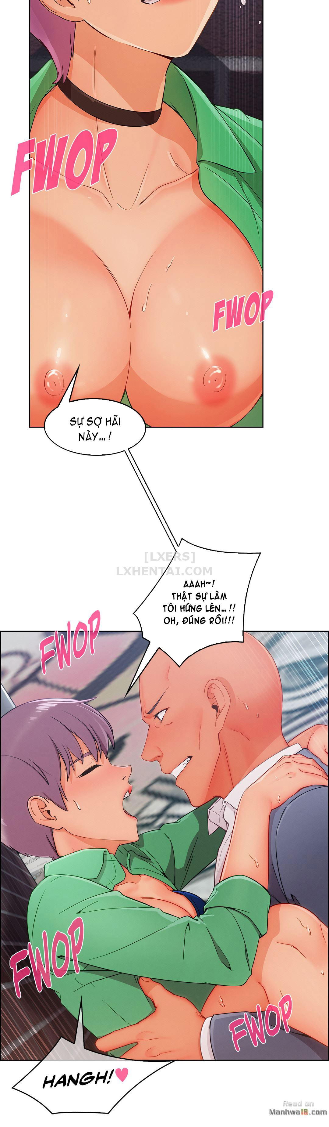 dien-cuong-nhung-ngot-ngao-chap-37-19 integer