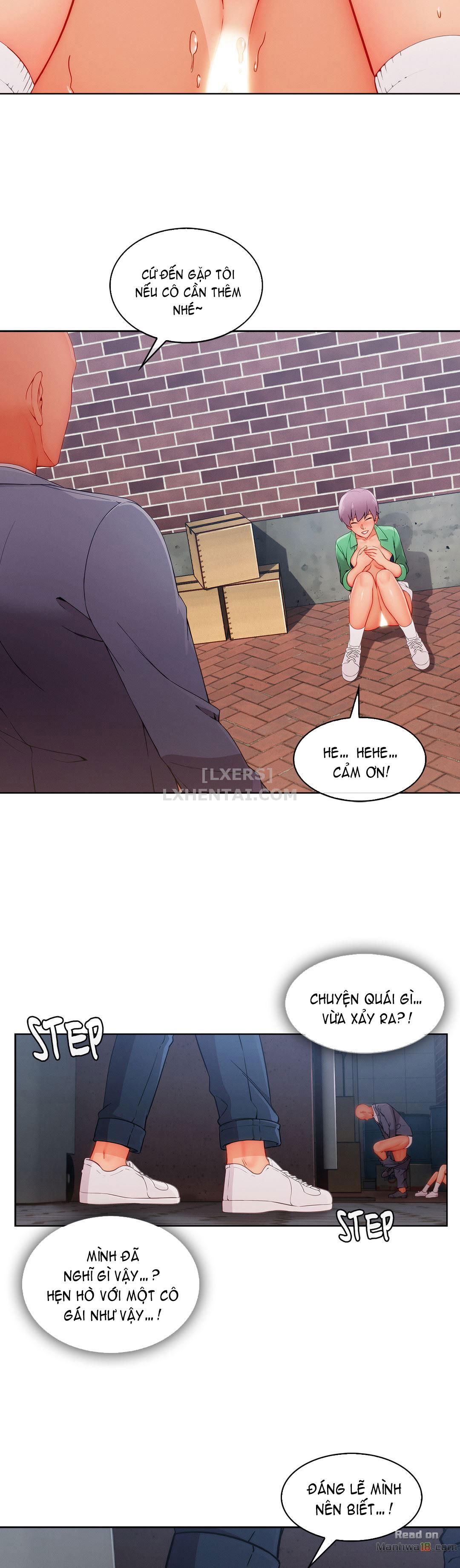 dien-cuong-nhung-ngot-ngao-chap-37-24 integer