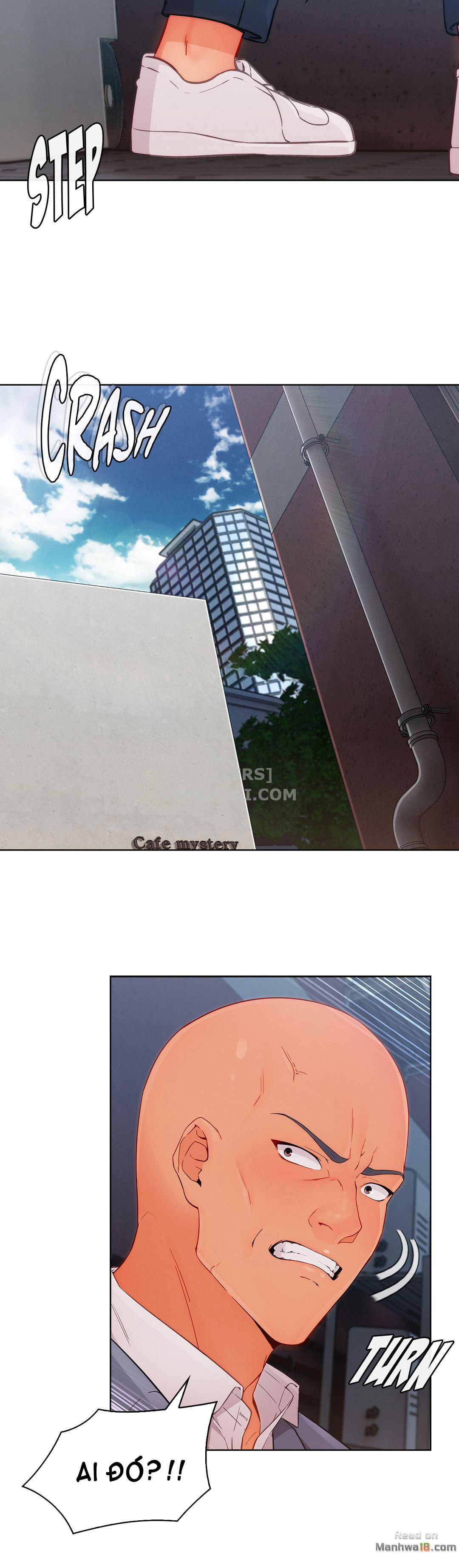 dien-cuong-nhung-ngot-ngao-chap-37-25 integer