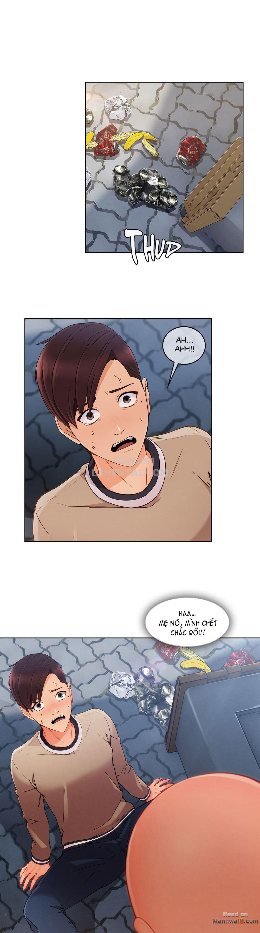 dien-cuong-nhung-ngot-ngao-chap-37-26 integer