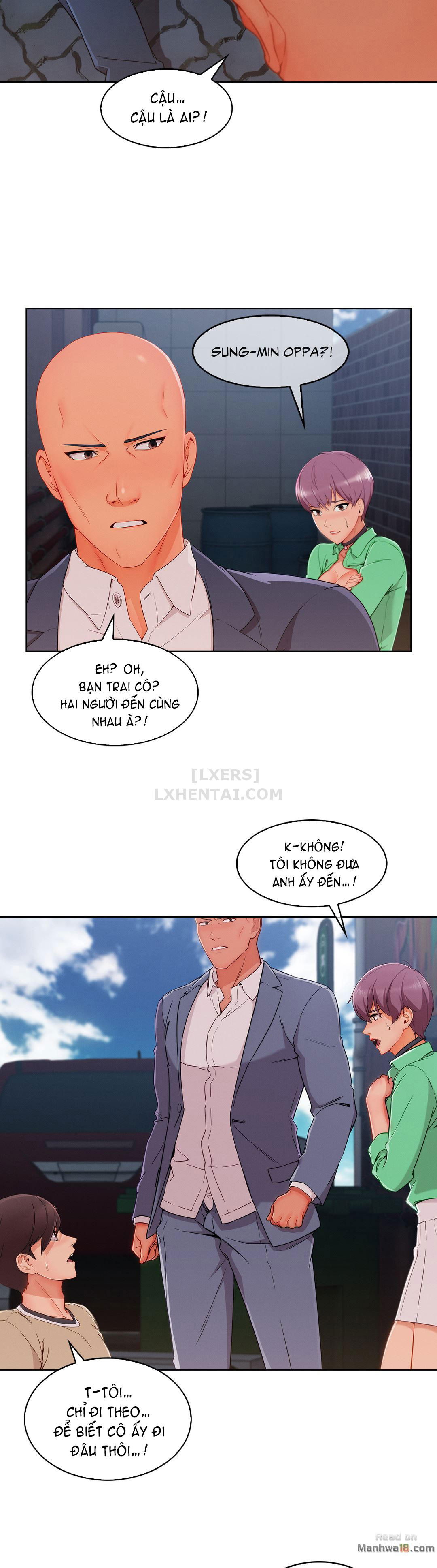 dien-cuong-nhung-ngot-ngao-chap-37-27 integer