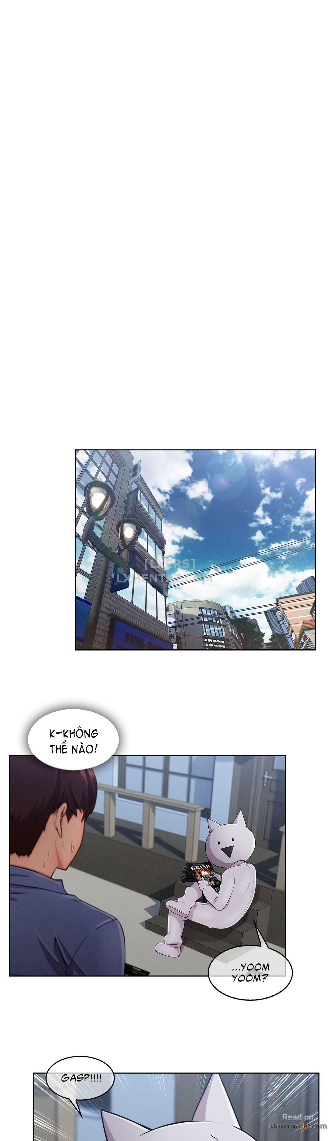 dien-cuong-nhung-ngot-ngao-chap-37-29 integer