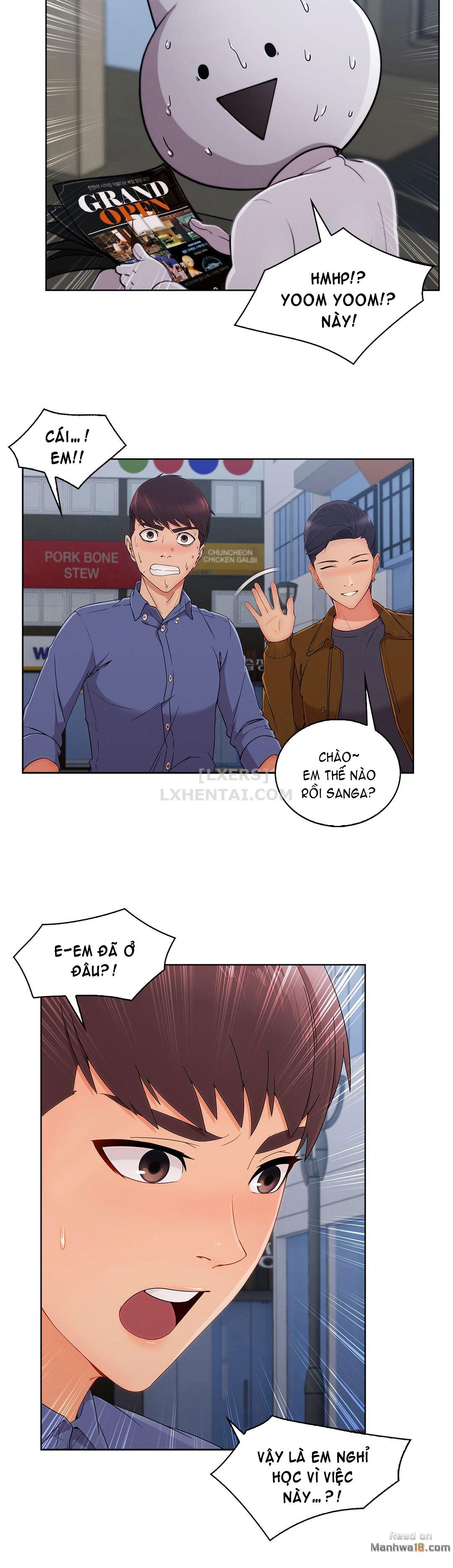 dien-cuong-nhung-ngot-ngao-chap-37-30 integer