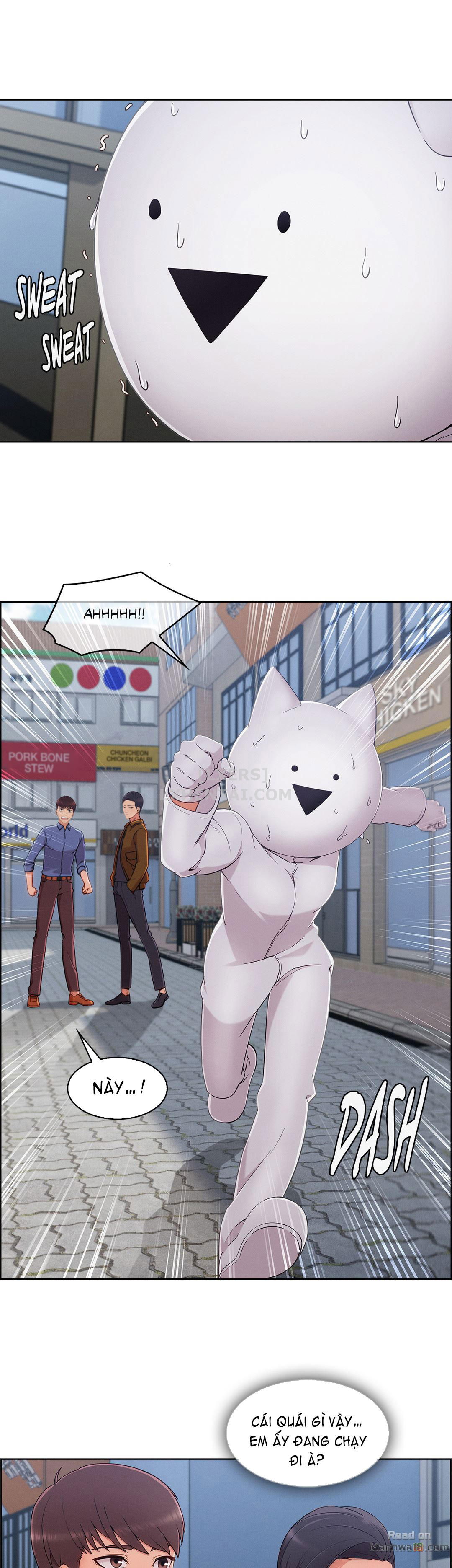 dien-cuong-nhung-ngot-ngao-chap-37-31 integer